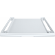 Accesorio lavadora SIEMENS WZ27400